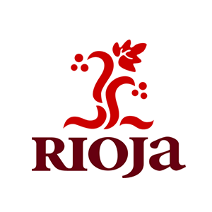 Rioja logo