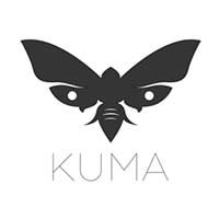 Kuma logo