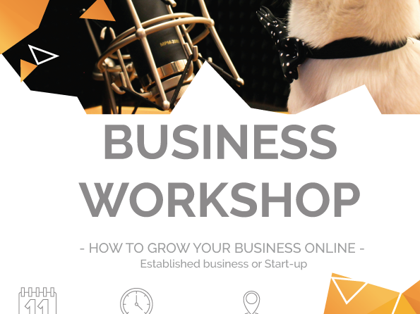 Business-workshop-rexuniversal