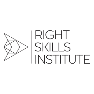 Right Skills Institute
