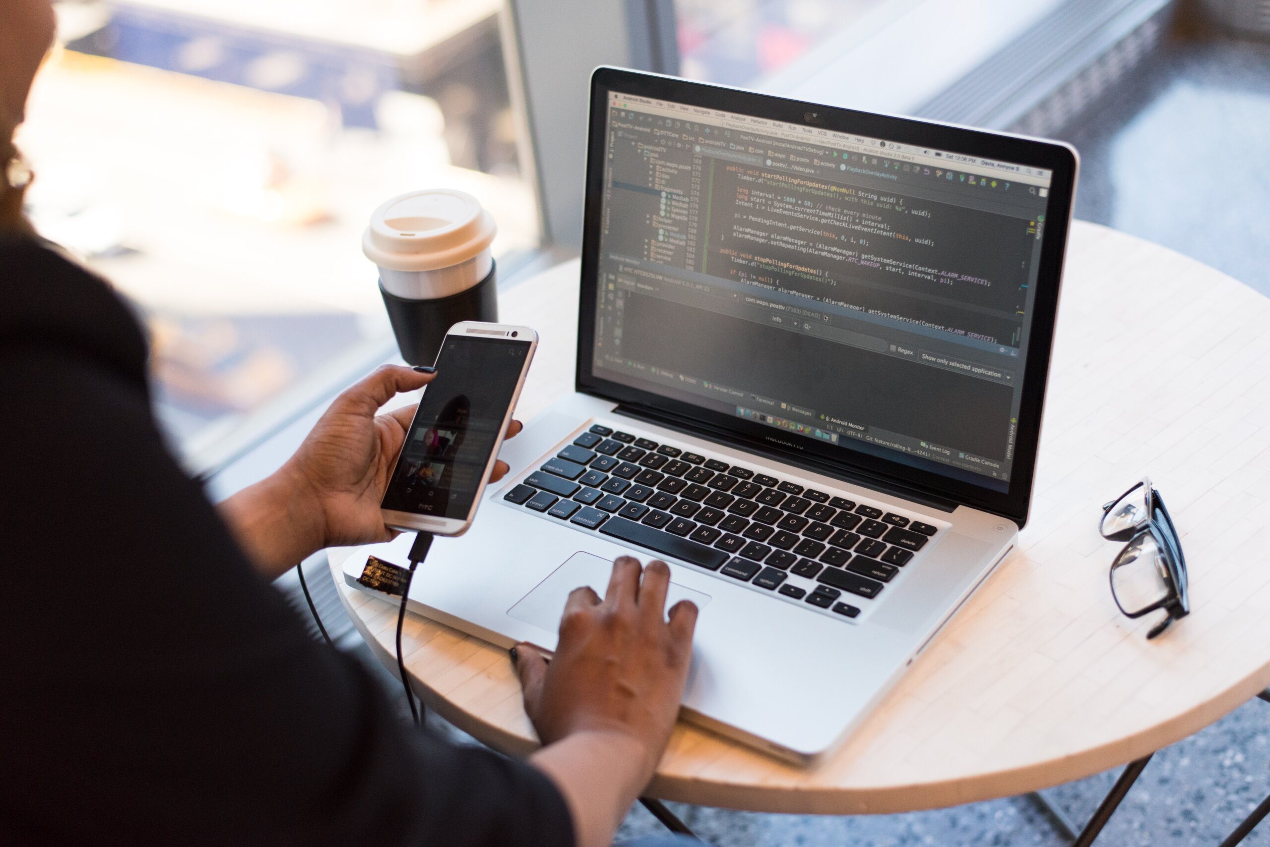 webandapp_development_rexuniversal